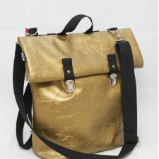 torba- plecak oldschool