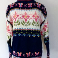 SWETER