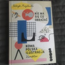 Polscy ilustratorzy