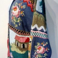 TOGETHER - SWETER