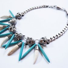 Lamparty Boho