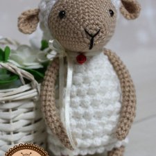 Owieczka