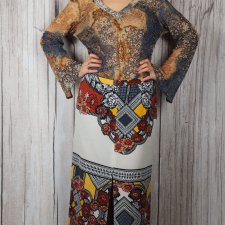 boho