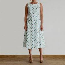 retro grochy
