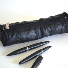 Etui