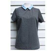 BLUZKA M&S COLLECTION