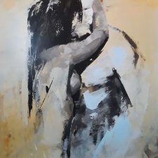 love 90x66