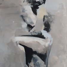 lovers 100x70
