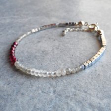 mineralna