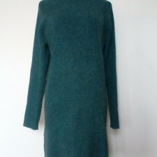CUBUS - SWETER