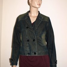 jeansowa jackpot 40