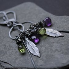 boho dodatkow - rezerwacja