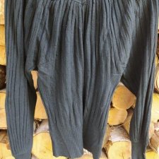 Sweter