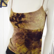 unikatowy top
