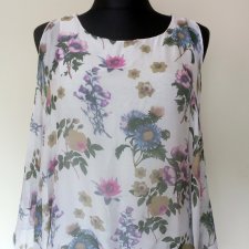 BLUZKA - MADE IN ITALY