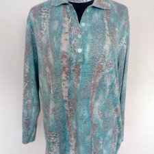 CAPRICCIO - SWETER