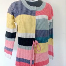 SWETER