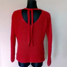 VERO MODA - SWETER