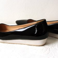 SINSAY* - BUTY