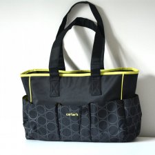Nowa torba USA Carter's