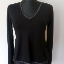 HENNES - SWETER