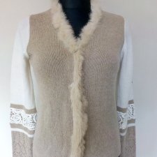 TOGETHER - SWETER