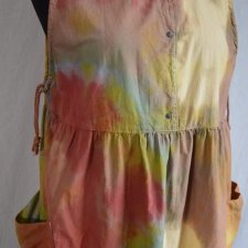 topshop vintage