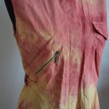 batik