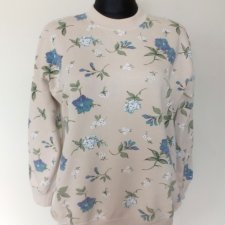 BLUZA