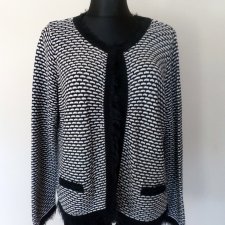 M&S WOMAN - SWETER