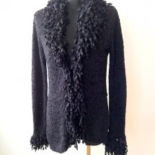 PRINCIPLES - SWETER