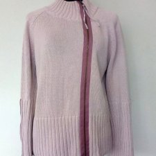SAIX WOMAN - SWETER