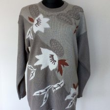 LIPS - SWETER