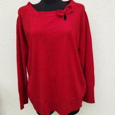 BLEU - SWETER