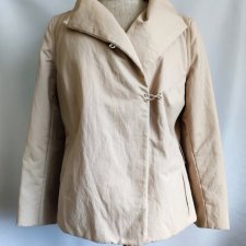 Beate Heymann 40-42