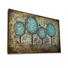 Obraz 40x60