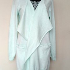 NEXT - SWETER
