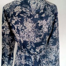 VERO MODA - SUKIENKA