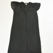 Sukienka damska "H&M" R: 40