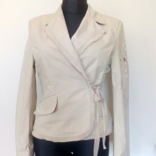 OUTFIT - ŻAKIET