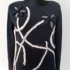 SWETER