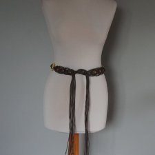 Pasek boho   *150