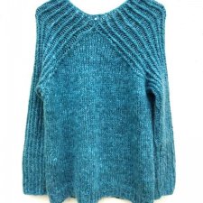 SWETER