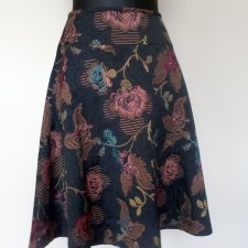 H&M - SPÓDNICA