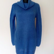 RESERVED- SWETER
