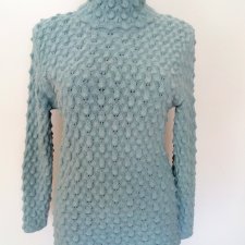 SWETER