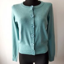 MONSOON - SWETER