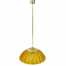 Lampa Narva, Niemcy, lata 70