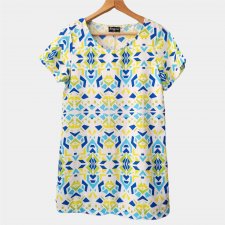Neon mini S/M