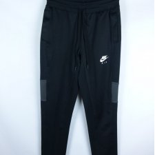 Nike spodnie dresowe / M